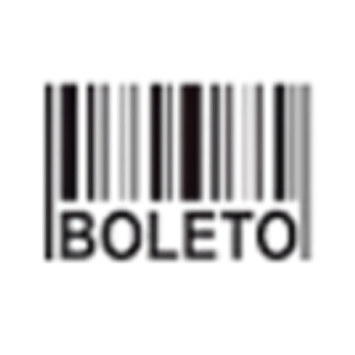 BOLETO