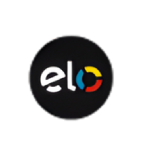 ELO