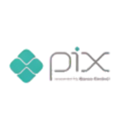 PIX